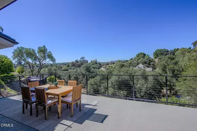 1048 Canyon Creek Place, Escondido, CA 92025 - Photo 55