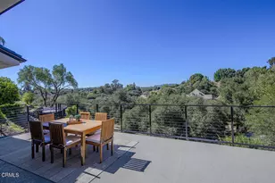 1048 Canyon Creek Pl, Escondido, CA 92025 - Photo 55