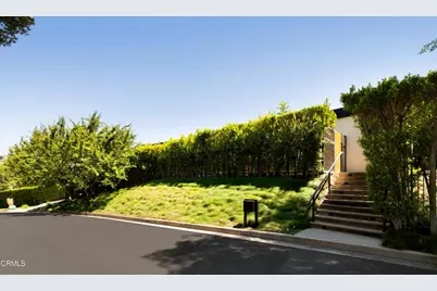 590 Haynes Avenue, Beverly Hills, CA 90210 - Photo 39