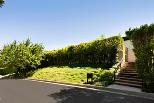 590 Haynes Ave, Beverly Hills, CA 90210 - Photo 39
