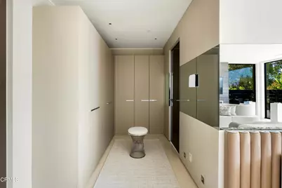 590 Haynes Avenue, Beverly Hills, CA 90210 - Photo 17