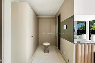 590 Haynes Ave, Beverly Hills, CA 90210 - Photo 17
