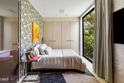 590 Haynes Avenue, Beverly Hills, CA 90210 - Photo 29