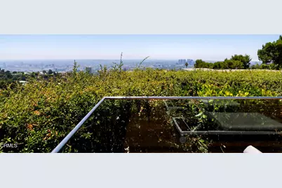 590 Haynes Avenue, Beverly Hills, CA 90210 - Photo 35