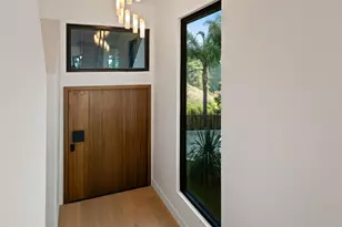 9617 Oak Pass Rd, Beverly Hills, CA 90210 - Photo 47