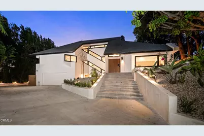 9617 Oak Pass Road, Beverly Hills, CA 90210 - Photo 65
