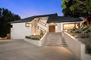 9617 Oak Pass Rd, Beverly Hills, CA 90210 - Photo 65