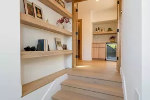 9617 Oak Pass Rd, Beverly Hills, CA 90210 - Photo 39