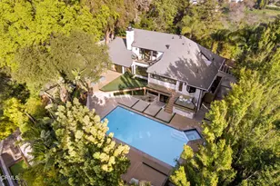 9617 Oak Pass Rd, Beverly Hills, CA 90210 - Photo 75