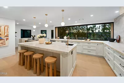 9617 Oak Pass Road, Beverly Hills, CA 90210 - Photo 17