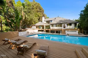9617 Oak Pass Rd, Beverly Hills, CA 90210 - Photo 57