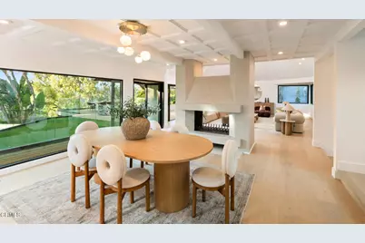 9617 Oak Pass Road, Beverly Hills, CA 90210 - Photo 23