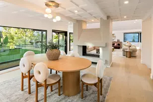 9617 Oak Pass Rd, Beverly Hills, CA 90210 - Photo 23