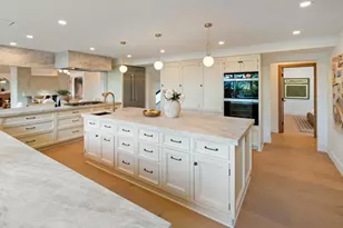 9617 Oak Pass Rd, Beverly Hills, CA 90210 - Photo 15