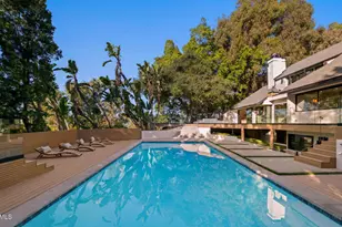 9617 Oak Pass Rd, Beverly Hills, CA 90210 - Photo 59