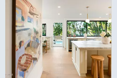 9617 Oak Pass Road, Beverly Hills, CA 90210 - Photo 21