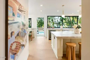 9617 Oak Pass Rd, Beverly Hills, CA 90210 - Photo 21