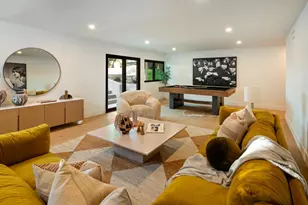 9617 Oak Pass Rd, Beverly Hills, CA 90210 - Photo 51