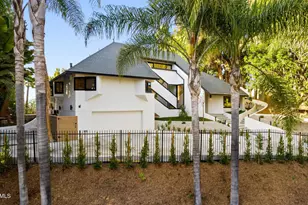 9617 Oak Pass Rd, Beverly Hills, CA 90210 - Photo 3