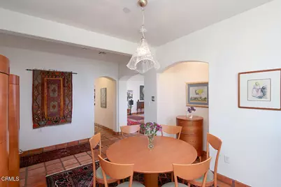 771 Norumbega Drive, Monrovia, CA 91016 - Photo 11