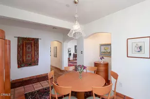 771 Norumbega Dr, Monrovia, CA 91016 - Photo 11