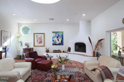 771 Norumbega Drive, Monrovia, CA 91016 - Photo 7