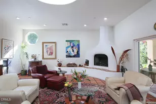 771 Norumbega Dr, Monrovia, CA 91016 - Photo 7