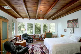 771 Norumbega Dr, Monrovia, CA 91016 - Photo 21
