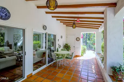 771 Norumbega Drive, Monrovia, CA 91016 - Photo 27