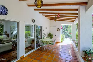 771 Norumbega Dr, Monrovia, CA 91016 - Photo 27