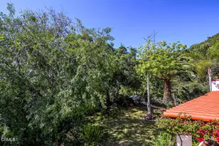 771 Norumbega Dr, Monrovia, CA 91016 - Photo 43