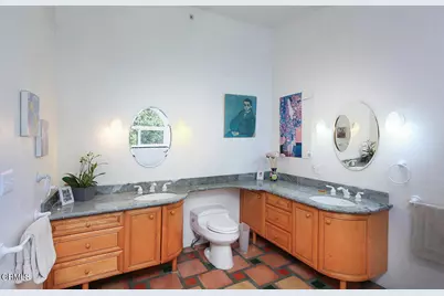 771 Norumbega Drive, Monrovia, CA 91016 - Photo 23