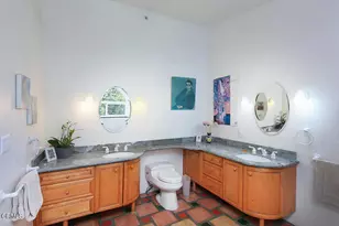 771 Norumbega Dr, Monrovia, CA 91016 - Photo 23