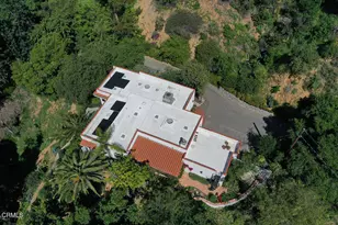 771 Norumbega Dr, Monrovia, CA 91016 - Photo 45