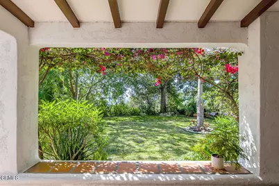 771 Norumbega Drive, Monrovia, CA 91016 - Photo 29