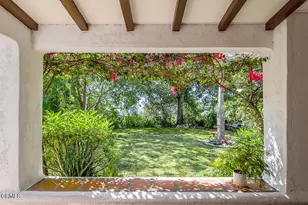 771 Norumbega Dr, Monrovia, CA 91016 - Photo 29