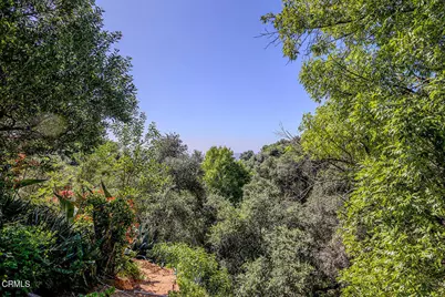 771 Norumbega Drive, Monrovia, CA 91016 - Photo 37