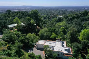 771 Norumbega Dr, Monrovia, CA 91016 - Photo 49