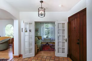 771 Norumbega Dr, Monrovia, CA 91016 - Photo 19