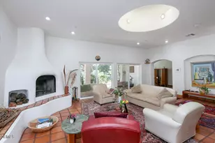 771 Norumbega Dr, Monrovia, CA 91016 - Photo 9