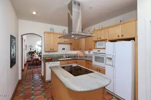 771 Norumbega Dr, Monrovia, CA 91016 - Photo 13