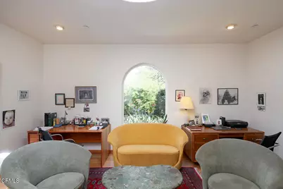 771 Norumbega Drive, Monrovia, CA 91016 - Photo 17