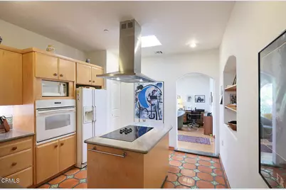 771 Norumbega Drive, Monrovia, CA 91016 - Photo 15