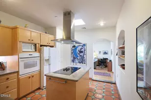 771 Norumbega Dr, Monrovia, CA 91016 - Photo 15