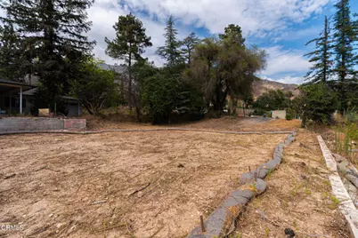 3041 Via Maderas Street, Altadena, CA 91001 - Photo 11