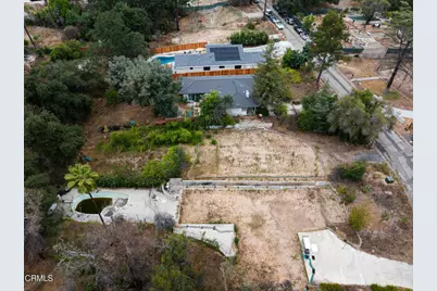 3041 Via Maderas Street, Altadena, CA 91001 - Photo 13