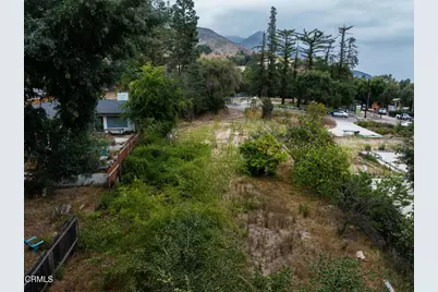 3041 Via Maderas Street, Altadena, CA 91001 - Photo 11