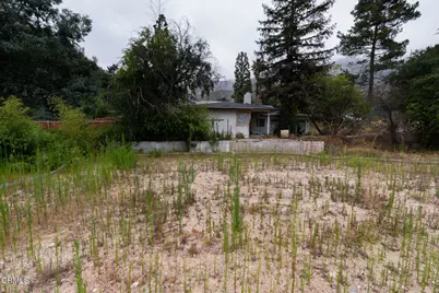 3041 Via Maderas Street, Altadena, CA 91001 - Photo 7