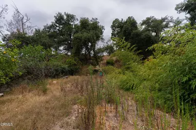 3041 Via Maderas Street, Altadena, CA 91001 - Photo 9