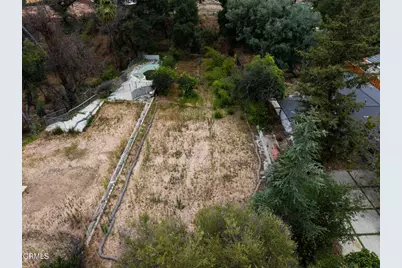 3041 Via Maderas Street, Altadena, CA 91001 - Photo 1